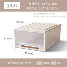 03ff124e3c080db24d5f815c2922a993