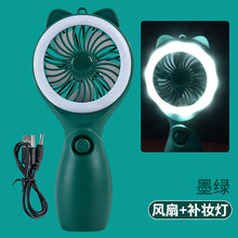 69fd3c9db2c906e2b35a49564ca7328b