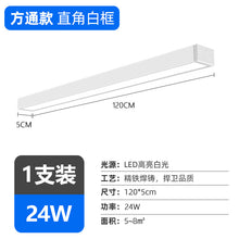 cb097b970c4d490f44e506435f1fb224