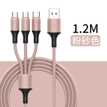 69b29fd641b179785fd704043f486afa