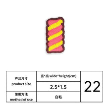 03f887f881e81508d5ba94514819b30c