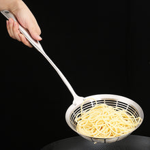 a7d67d7f5e88b720aa01e5e57ec10753