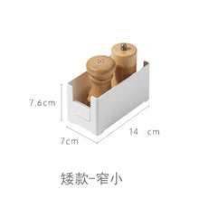 2c60e7fc75ee130597c00555dc88ac20