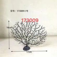 4e6458468e5964cf17831fc83ef6d749