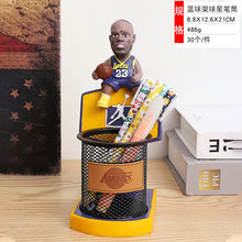 d8184f3393be699f17a911cefa1c4ff5