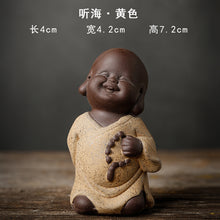3bcf7f47f965bc1fc5b329f15ed425a3