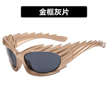 ca70618453c73a15a0fb84a946a76a06