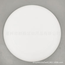 f51a2e15d081a56423b1305e17408f0a