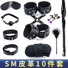 5bd9d7b1fac931f37480f24bf6d86c57