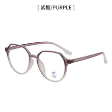 c970e618732b2353cf489103fdf44efd