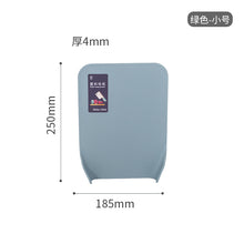 824e2219aac4470376e191da53394655