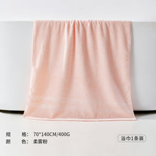 fe0dc572f621e62a5eb8627729ed64df