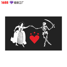 40bc81524a4d9a84d7d8c06c8b6f19fe