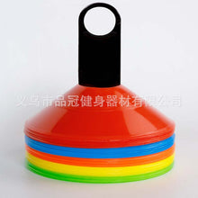 187c21fb5016f0a248db1fb5d1da96d6