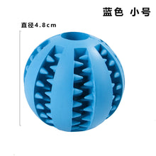 12b780270cf029871ca74d5724606de1