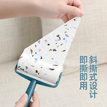 6a987d61295d1cb91afe6ad2548c5928