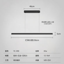 b29c051400c93ff65cf7ec5502de8bee