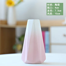 a3b6dcb9ec1b0133a45d2fd7f3501deb