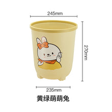 5e2c4f08dc0220509bab285f53c53f48