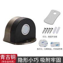 d9729fa3861af4203687fa0299022793
