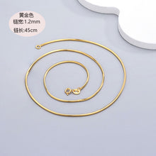 ec1174caa6582eda9aae273c44f9961c