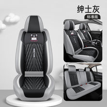 9a994c7610b691eade97b65f0609a305