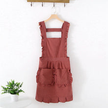 5007cf217438f92d4a5baed9ddeaa90f