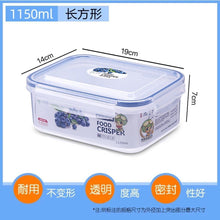 4d9450ebf080b31ba832d21260eb7855
