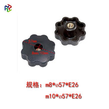 190020cd7b18de9e4bc243ee26203d5b