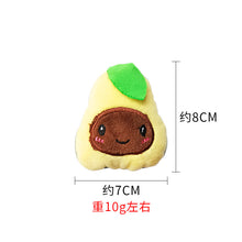 388ae3c8ebc9f16c63438c058eac195e