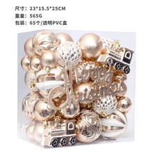 6bf6bc2954a37aa4f64a30a850d73eb0