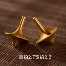 10d211ff91b4256c41cb95271f812114