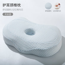 d52c80239eb20ff7d34b4043908f65e1