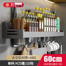 e7b311cb713501cf04f4b6f89a10883b