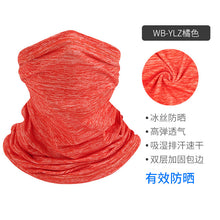 e5ae2f70bc74270ed73cde1926cd3aec