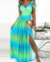 bb803208f94a0427bcf5df3d7b0ce372