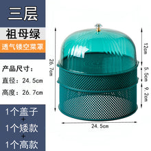 f0326067fee38c9bb87bdd71e159505b