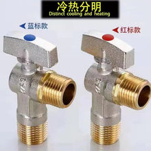 14e69307f75e28c1e88f26e881c15687