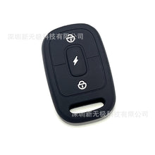 40f29bc41eb82767bb2a16bcae956a3f