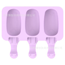 3d7702b82f6bf53b518e4cbddeb8edb9