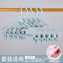 d8824722572dbe06fa7f856bd9d3e2d9