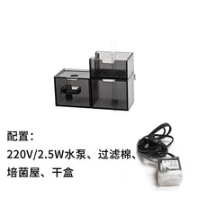 d132b783e40c93ef5b4a6cdb19fd3491