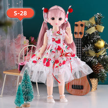 ce11dcc9b21cdfd5232ddd2eb741ae05