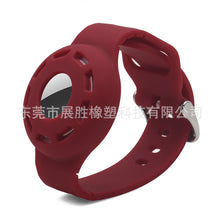 8e366f6f9edc450efed74f16e68b7ef2