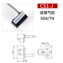 1991ffdfe25eb7b0c59f86703d5a7b44
