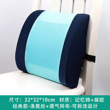 2c5c047f1929c648078c0249a0cad060