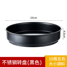 b3123cd175aab599b64632720191d74b