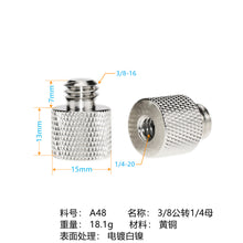 3cc23665d49f1e88a12625407d0663bb