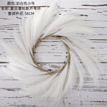 f29a66bdd1d8610110ab060ffd698577