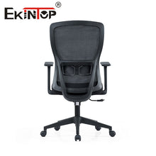 b4161eaddce254ee09ee2d57e00ce251